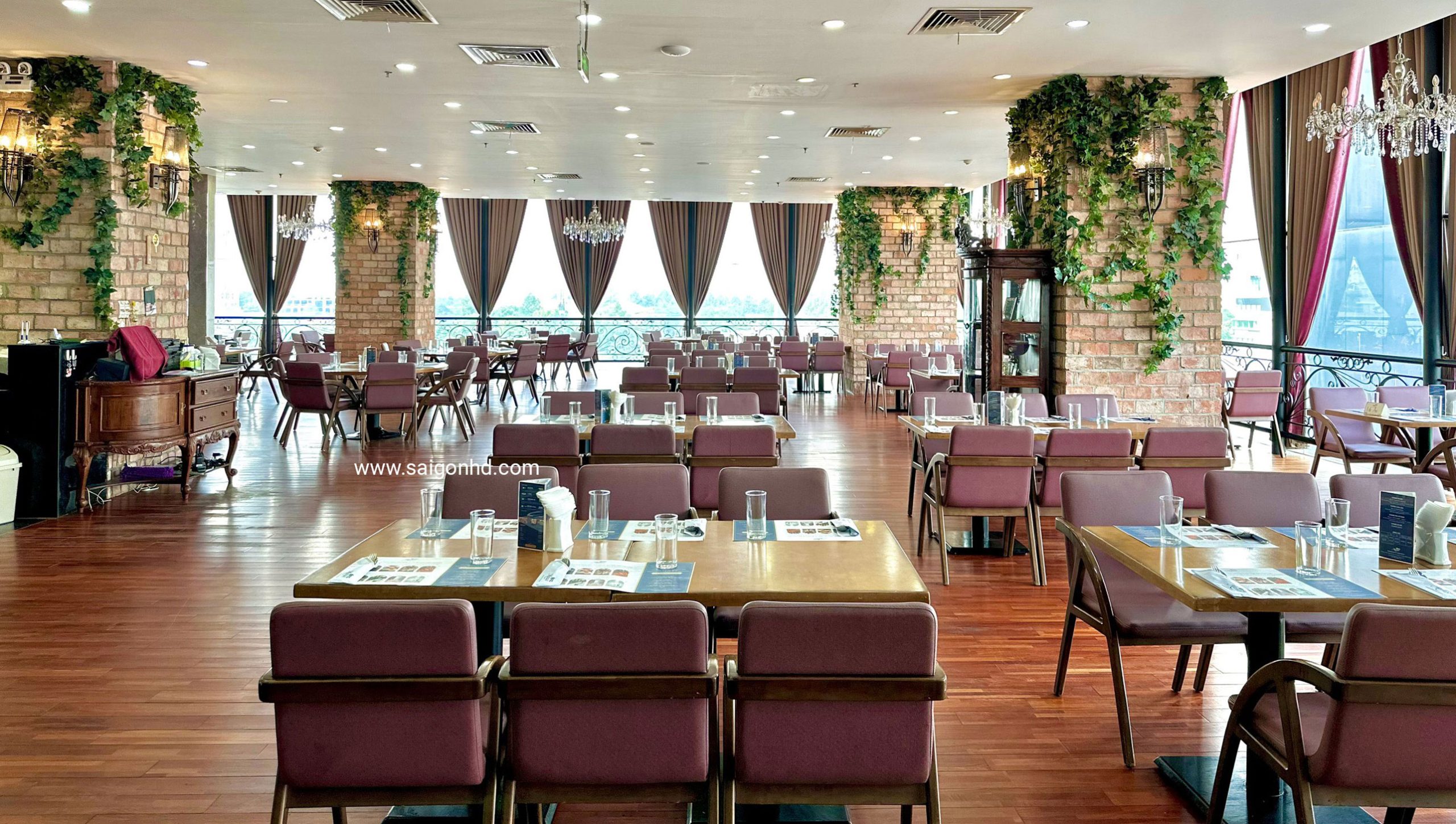 He-thong-am-thanh-tai-nha-hang-Buffet-DMaris-59