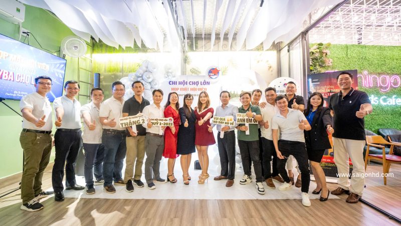 Hoi mat hoi vien Quy 1-2023 27