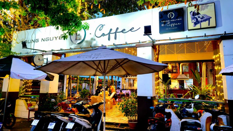 He thong am thanh bieu dien Acoustic SE Audiotechnik 12