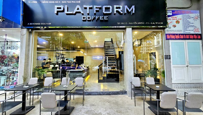 He thong am thanh nhac nen Audiofrog 27