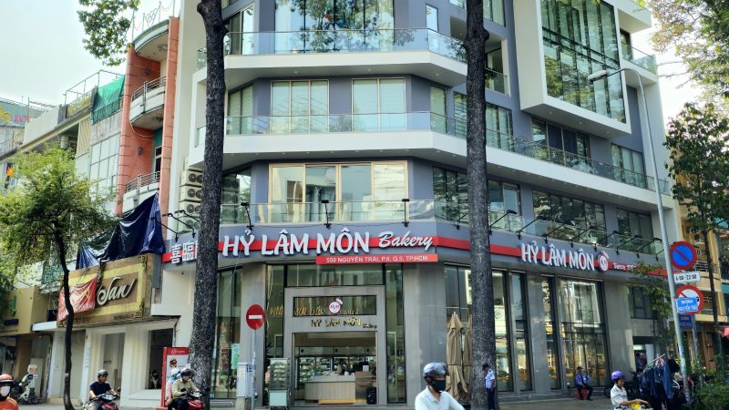 He thong am thanh nhac nen da vung Bose 32