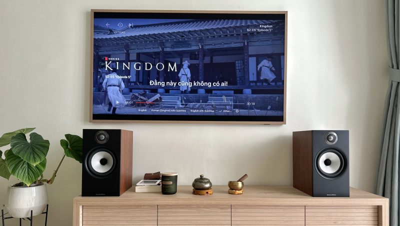 Dan-am-thanh-nghe-nhac-nho-gon-Denon-DRA-800H-BW-606-S2-Annivesary-21