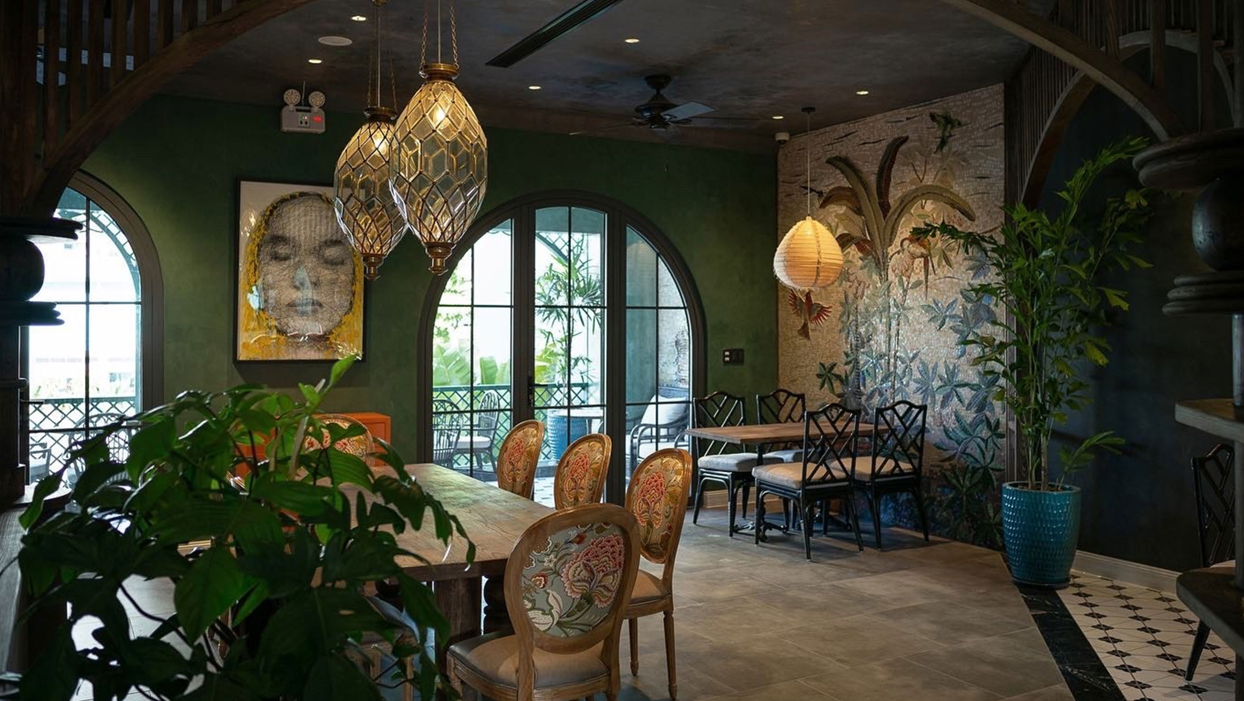 He-thong-am-thanh-nhac-nen-Bose-Professional-36