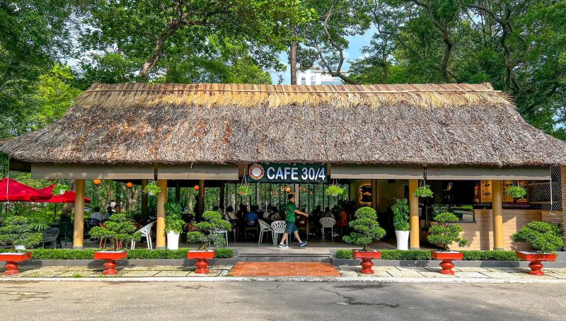 He thong am thanh nhac nen voi Bose 251 12