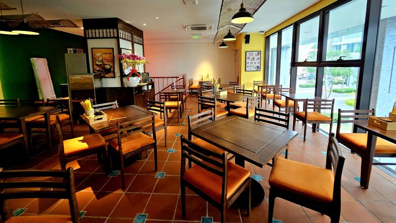 He thong am thanh nhac nen voi Bose 251 26