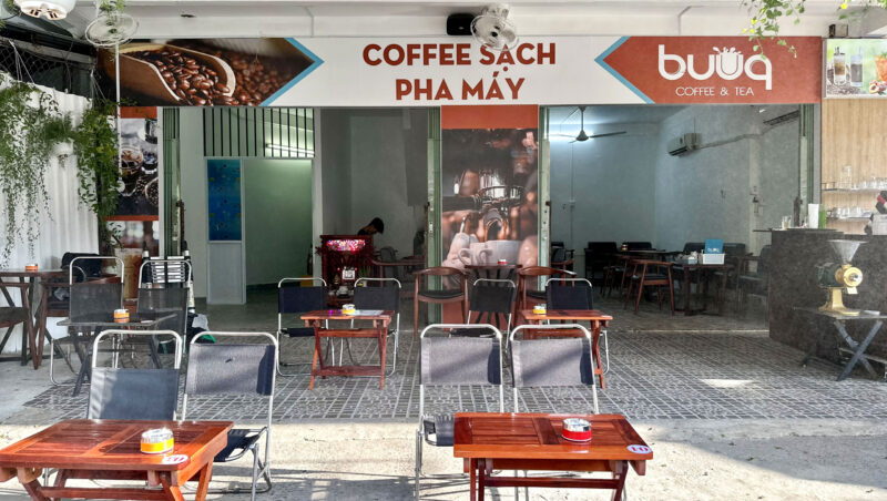 He thong am thanh nhac nen Audiofrog - Boston Acoustics 17