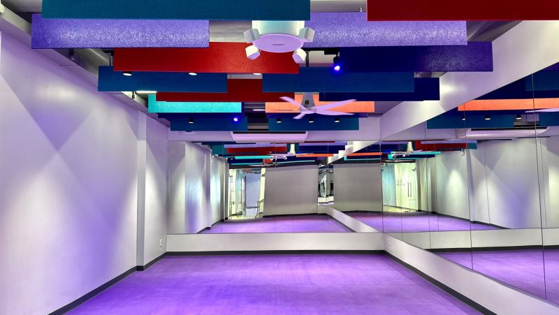 He thong am thanh nhac nen voi Audiofrog AW25T 38