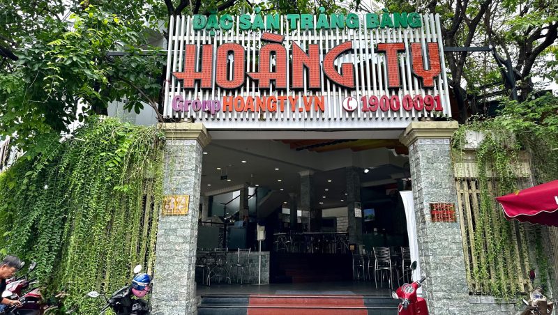 He-thong-am-thanh-nhac-nen-voi-Bose-251-11