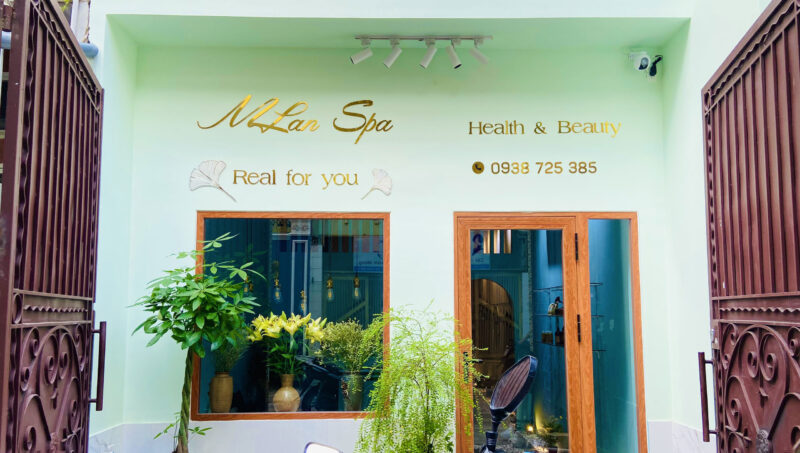 He thong am thanh nhac nen Alpha Works AW 52T 19