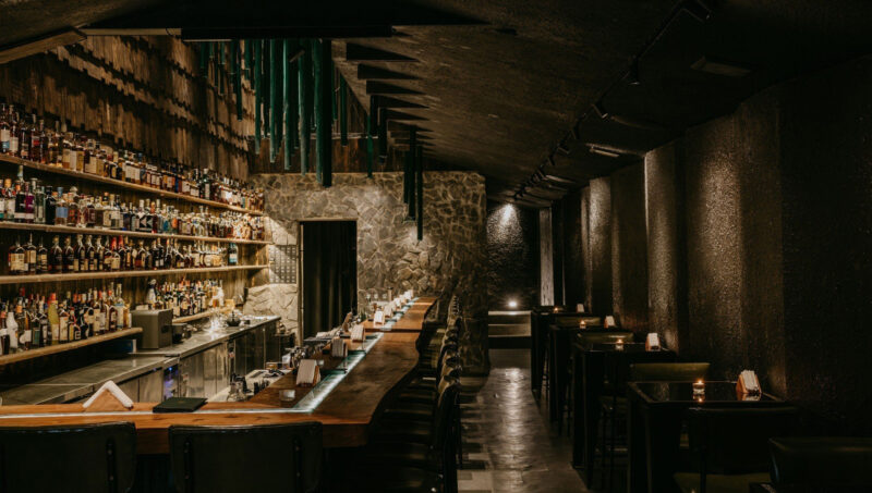 Cung cap He thong am thanh chuyen nghiep den tu Bose Professional 32