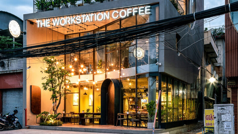 He-thong-am-thanh-21