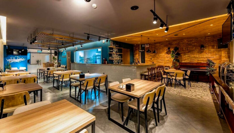 He-thong-am-thanh-40