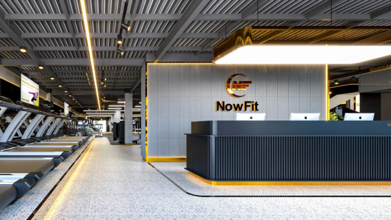 He-thong-am-thanh-Paramax-danh-cho-phong-Gym-38