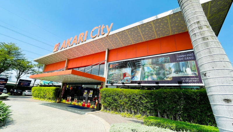 He-thong-am-thanh-da-vung-25