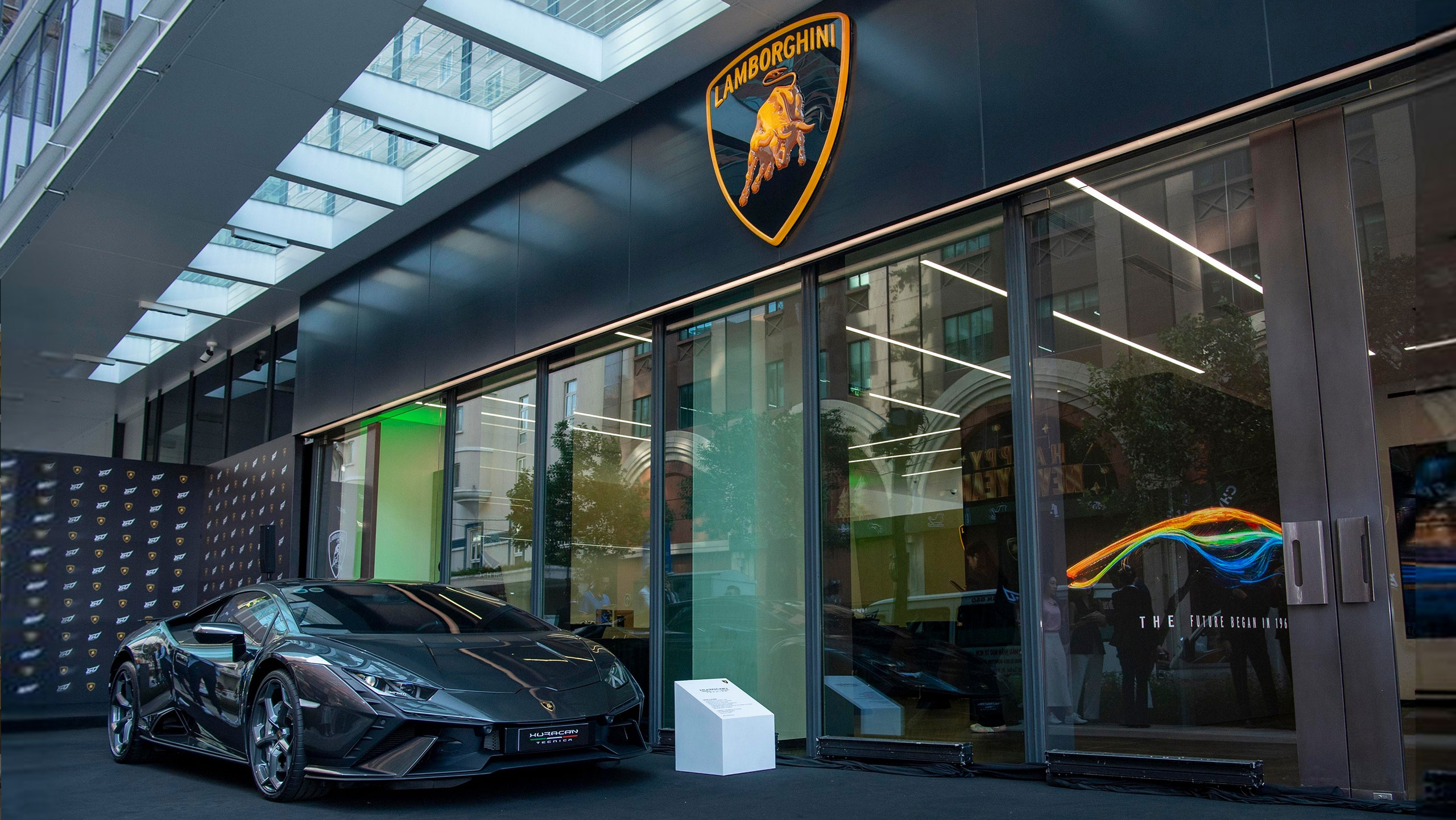 He-thong-am-thanh-nhac-nen-Bose-11