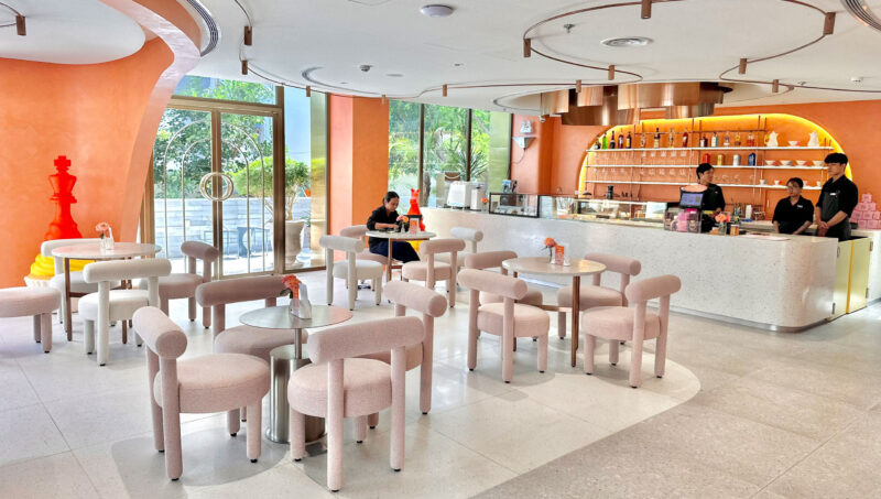 He-thong-am-thanh-nhac-nen-loa-am-tran-Bose-FreeSpace-FS2C-27