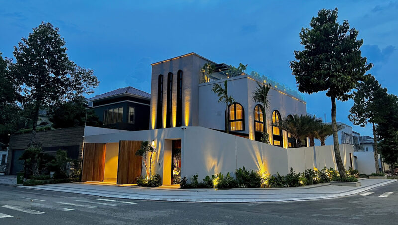 He-thong-am-thanh-xem-phim-Hi-End-B&O-BEOLAB-50-Series-39