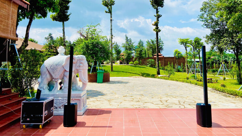 He-thong-loa-Karaoke-chuyen-nghiep-Bose-L1-Pro8-42