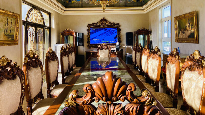 He-thong-am-thanh-bose-28