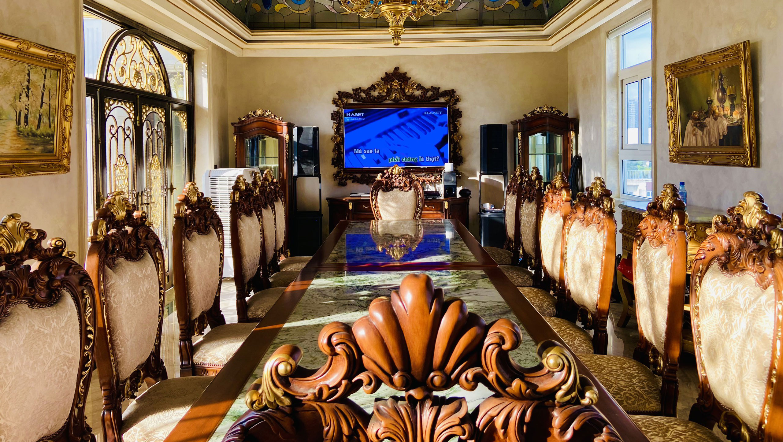 He-thong-am-thanh-bose-28