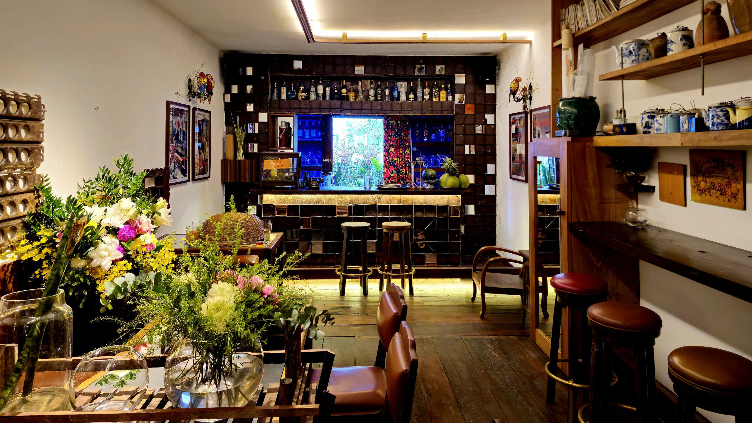 He-thong-am-thanh-nhac-nen-Bose-Wharfedale-63