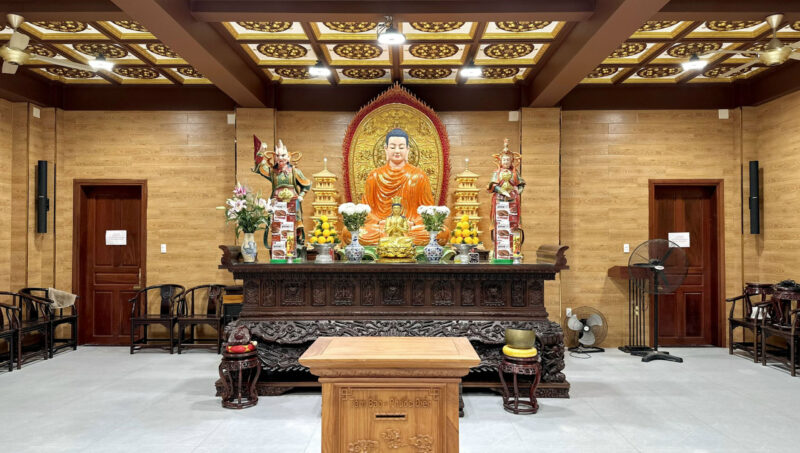 He-thong-am-thanh-chuyen-nghiep-Bose-Shure-Wharfedale-77