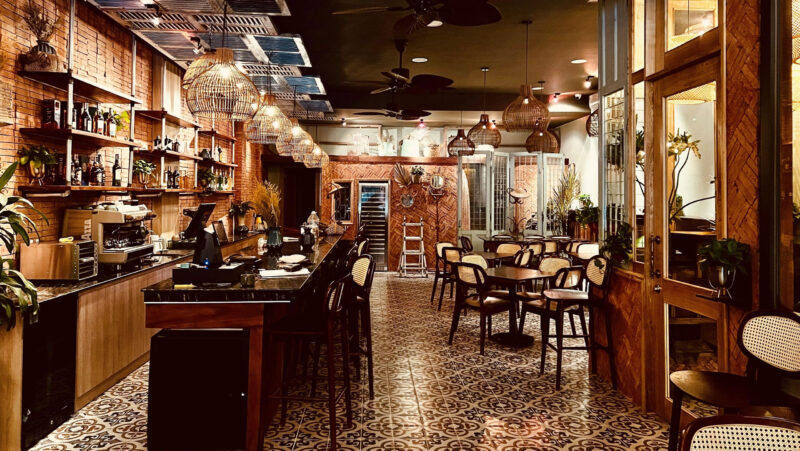 He thong am thanh nhac nen Bose JBL Boston Acoustics 20