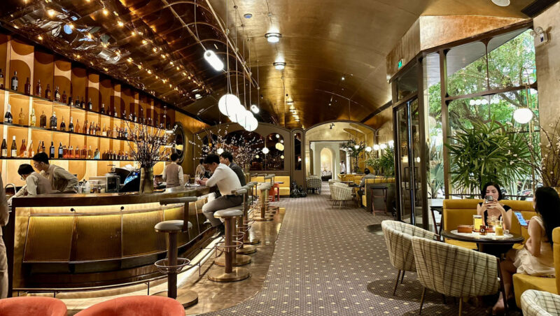 Cung cap thiet bị am thanh Bose Professional 51