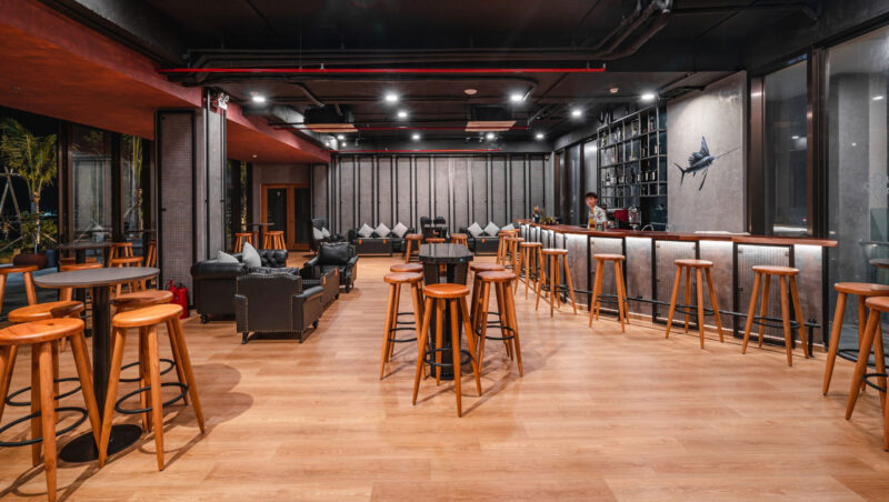 He-thong-am-thanh-bieu-dien-SE-AudioTechnik-M-A8-48