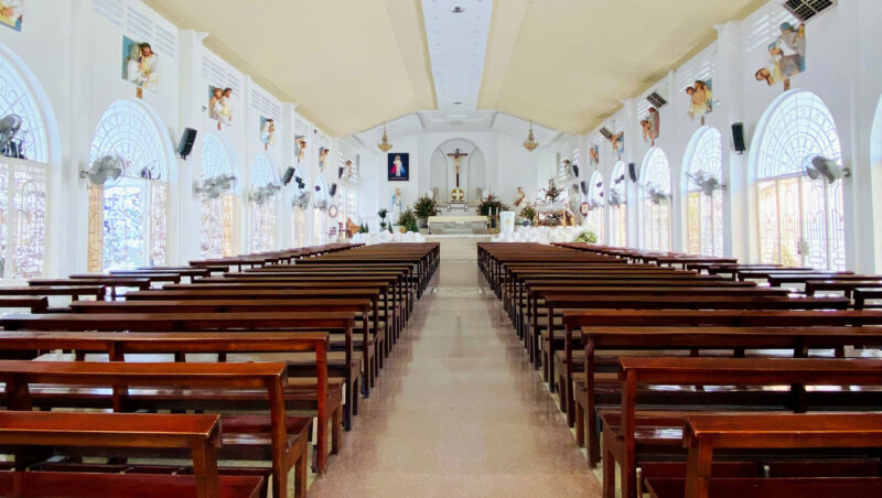 He thong am thanh chuyen nghiep Bose - Wharfedale - Midas 24