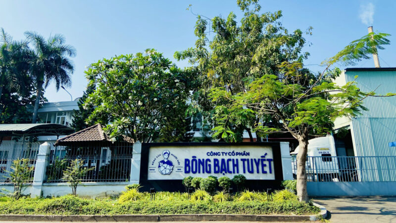 He thong am thanh danh cho phong hop voi JBL IRX One ket hop Mixer Yamaha 15