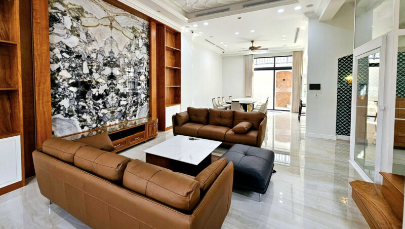 He thong am thanh nghe nhac da vung Denon - Bose 13