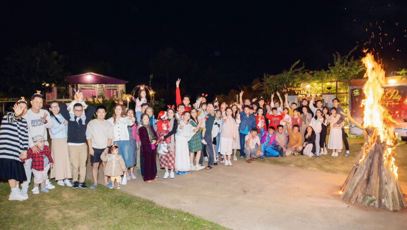 Noel-Party-SAIGON-HD-2023-136