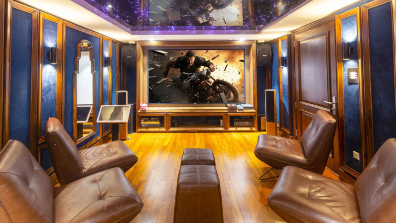 Phong-phim-gia-dinh-anh-Hao-Sala-14