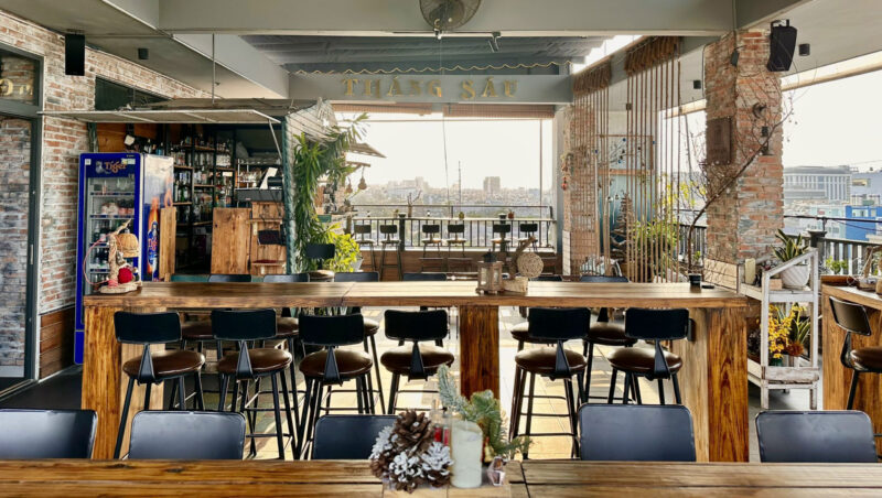 He thong am thanh nhac nen ngoai troi voi Bose 251 28