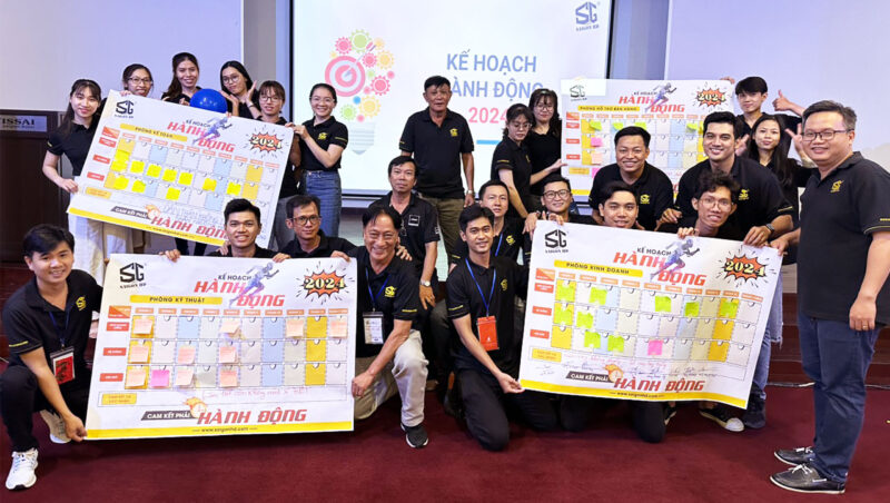 SAIGON HD hop trien khai cong viec 2024 86