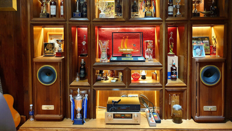 Dan-nghe-nhac-Hi-end-20