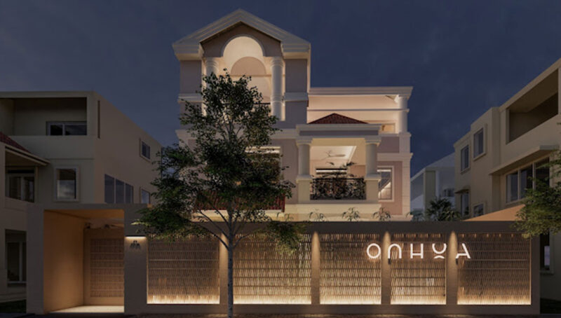 Cung cap He thong am thanh Bose Professional 21