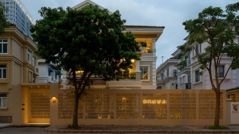 Cung-cap-He-thong-am-thanh-Bose-Professional-22