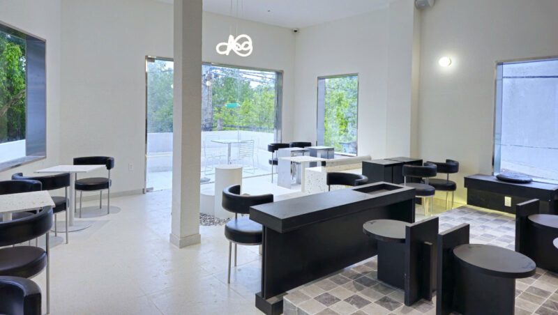 He thong am thanh nhac nen Bose Professional cao cap 30