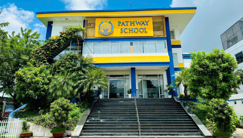 He thong am thanh chuyen nghiep danh cho hoi truong 18