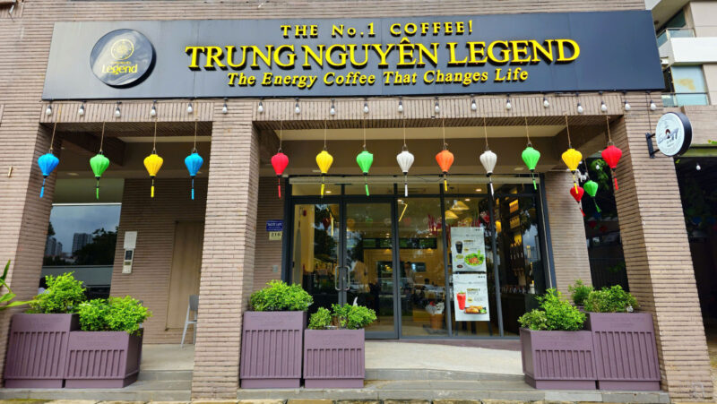 He-thong-am-thanh-nhac-nen-Bose-Professional-34