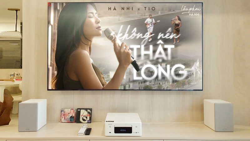 Dan-am-thanh-nghe-nhac-nho-gon-Denon-CEOL-N12-14