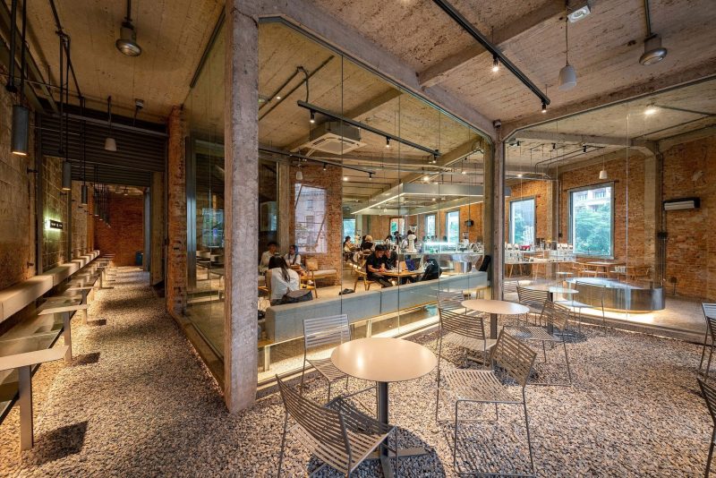 He-thong-am-thanh-nhac-nen-Bose-34