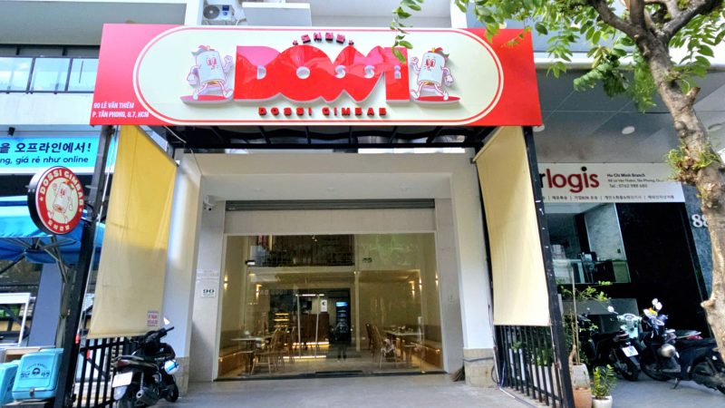 He thong trinh chieu voi may chieu Viewsonic PA700X 21