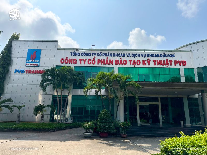 Cung cap thiet bi am thanh Bose 01