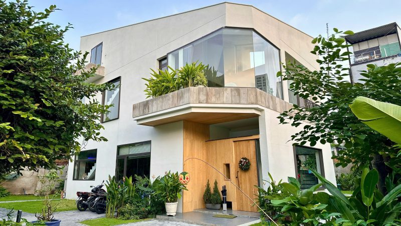 He-thong-am-thanh-nhac-nen-Bose-Professional-48