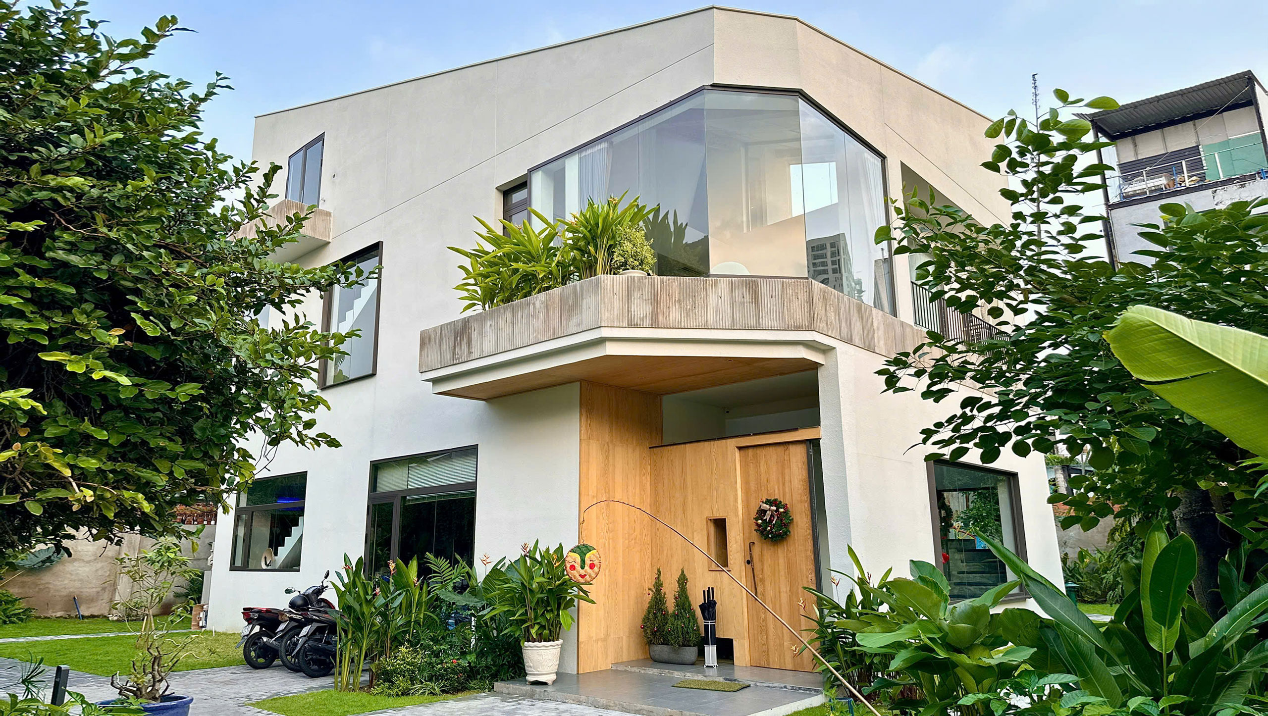 He-thong-am-thanh-nhac-nen-Bose-Professional-48