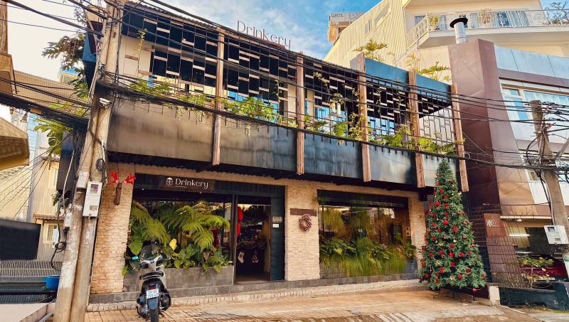 Cung-cap-He-thong-am-thanh-Bose-Professional-68