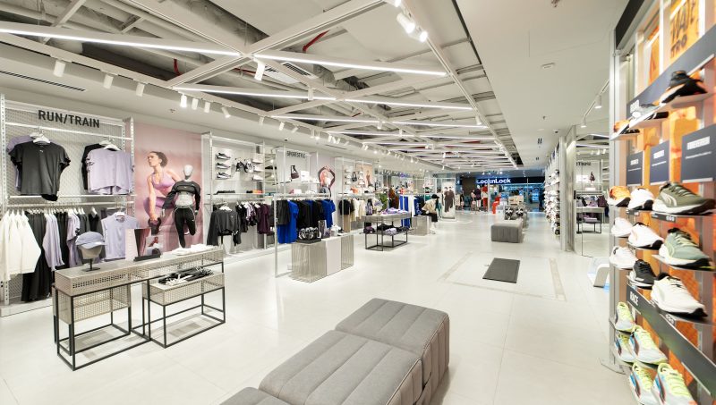 He-thong-am-thanh-background-music-voi-Bose-Professional-96